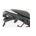 Supports sacoches BMW R1200R 2006-2014 / Hepco-Becker C-Bow