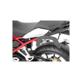 Supports sacoches BMW R1200R - Hepco-Becker 630676 00 01