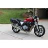 Kit sacoches Honda CB1100 - Hepco-Becker Street