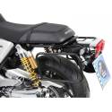 Supports valises Honda CB1100RS 2017-2020 / Hepco-Becker