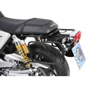 Supports valises Honda CB1100RS 2017-2020 / Hepco-Becker 6509502 00 01