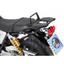 Support top-case Honda CB1100EX-RS 2017-2020 / Hepco-Becker Alurack