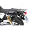 Support sacoche Honda CB1100RS - Hepco-Becker 6309502 00 01