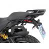 Supports sacoches Ducati Multistrada 950 - Hepco-Becker 6307552 00 01