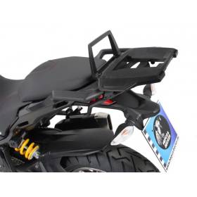 Support top-case Ducati Multistrada 950 - Hepco-Becker 6527552 01 01
