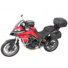 Support top-case Ducati Multistrada 950 - Hepco-Becker 6527552 01 01
