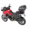 Support top-case Ducati Multistrada 950 - Hepco-Becker 6527552 01 01