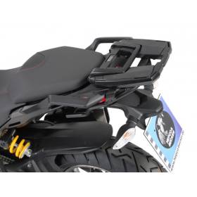 Support top-case Ducati Multistrada 950 - Hepco-Becker 6617552 01 01