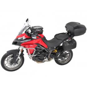 Support top-case Ducati Multistrada 950 - Hepco-Becker 6617552 01 01