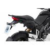 Supports sacoches Multistrada 1200 (10-14) / Hepco-Becker 630727 00 01