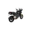 Supports sacoches Multistrada 1200 (10-14) / Hepco-Becker 630727 00 01