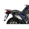 Supports sacoches Honda XL700V Transalp - Hepco-Becker C-Bow