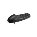 SELLE CAFE RACER TUCK N\' ROLL TYPE 13 L : 64cms