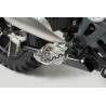 Repose pieds Nine T Scrambler - Urban / SW Motech Evo