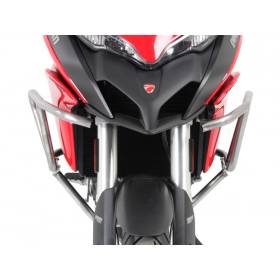 Protection réservoir Multistrada 950 - Hepco-Becker 5027552 00 22