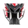 Protection réservoir Multistrada 950 - Hepco-Becker 5027552 00 22