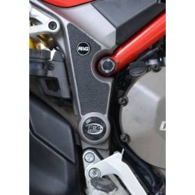 Adhésif anti-frottement Multistrada 950-1200 / RG Racing