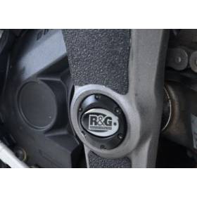 Insert de cadre bas Multistrada 950-1200 / RG Racing