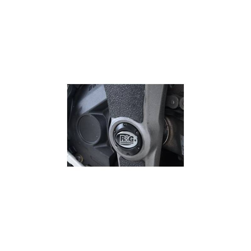 Insert de cadre bas Multistrada 950-1200 / RG Racing