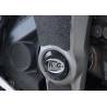 Insert de cadre bas Multistrada 950-1200 / RG Racing