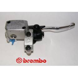 Brembo M 23 060 Maître-cylindre de frein 