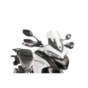 Bulle Ducati Multistrada 950 2017- Puig Racing