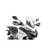 Bulle Ducati Multistrada 950 2017- Puig Racing