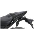 Supports sacoches Honda CB1000R (2008-2017) - Hepco-Becker C-Bow