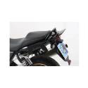Supports sacoches Honda CB1300 2003-2009 / Hepco-Becker C-Bow