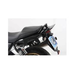 Supports sacoches Honda CB1300 2003-2009 / Hepco-Becker 630933 00 01