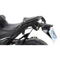 Supports sacoches Kawasaki Z800/E 2013-2016 /  Hepco-Becker C-Bow