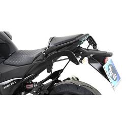 Supports sacoches Kawasaki Z800/E - Hepco-Becker 6302518 00 01