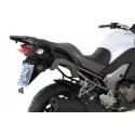 Supports sacoches Hepco-Becker C-Bow Versys 1000 2012-2014