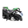 Supports sacoches Kawasaki Z1000 (14-20) / Hepco-Becker 630209 00 01