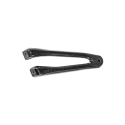 SUPPORT ECHAPPEMENT CBR1000RR 17-19 / AKRAPOVIC