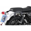Supports sacoches Hepco-Becker C-Bow V7 Classic / Special