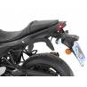 Supports sacoches Hepco-Becker Suzuki SV 650 2016 - 6303532 00 01