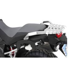 Supports sacoches Hepco-Becker V-Strom 1000 ABS 2014-
