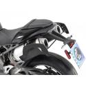 Supports sacoches Hepco-Becker C-Bow Speed Triple 1050 S / R 2016-