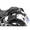 Supports sacoches Hepco-Becker Speed Triple 1050 2016-