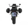 Supports sacoches Hepco-Becker Speed Triple 1050 2016-