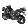 Supports sacoches Hepco-Becker Speed Triple 1050 2016-