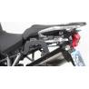 Supports sacoches Hepco-Becker Tiger Explorer 1200 XR / XC 2016-