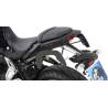 Supports sacoches Hepco-Becker Yamaha MT-07 2014-