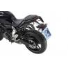 Supports sacoches Hepco-Becker Yamaha MT-07 2014-