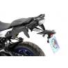 Supports sacoches Hepco-Becker Yamaha MT-09 Tracer ABS 2015-