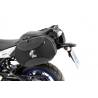 Supports sacoches Hepco-Becker Yamaha MT-09 Tracer ABS 2015-