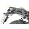 Supports sacoches Hepco-Becker Yamaha FZ1 2006-