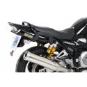 Supports sacoches Hepco-Becker C-Bow Yamaha XJR1300 2007-2014