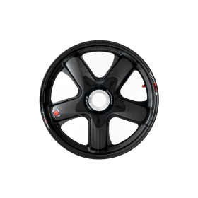 Jantes carbone MV AGUSTA F3 - Rotobox MVA01RBX2